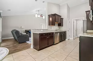263 Macarthur Dr, Conway, SC 29527 - Photo 13