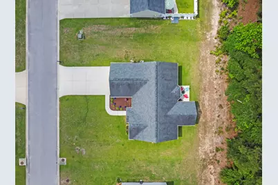 263 Macarthur Dr., Conway, SC 29527 - Photo 29