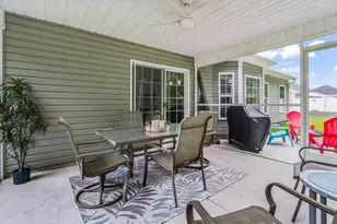 263 Macarthur Dr, Conway, SC 29527 - Photo 27