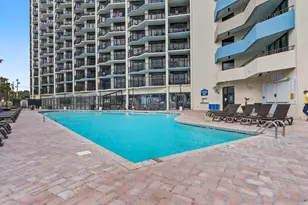 7100 Ocean Blvd N, Myrtle Beach, SC 29572 - Photo 37