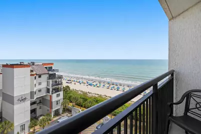 7100 Ocean Blvd. N #924, Myrtle Beach, SC 29572 - Photo 23