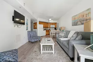 7100 Ocean Blvd N, Myrtle Beach, SC 29572 - Photo 9
