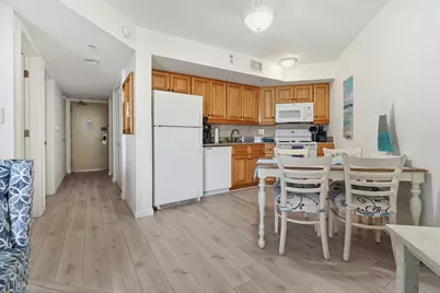 7100 Ocean Blvd. N #924, Myrtle Beach, SC 29572 - Photo 11
