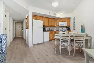 7100 Ocean Blvd N, Myrtle Beach, SC 29572 - Photo 11