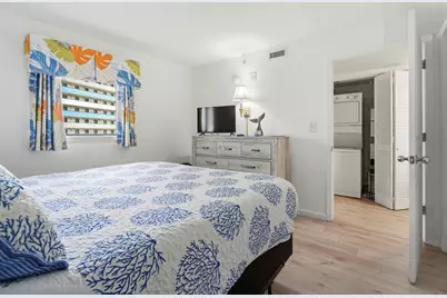 7100 Ocean Blvd. N #924, Myrtle Beach, SC 29572 - Photo 21