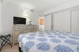 7100 Ocean Blvd N, Myrtle Beach, SC 29572 - Photo 19