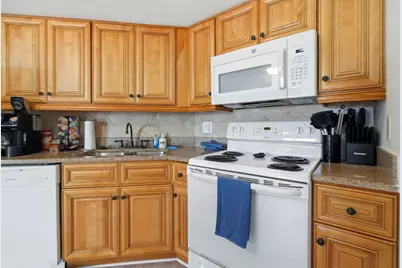 7100 Ocean Blvd. N #924, Myrtle Beach, SC 29572 - Photo 5