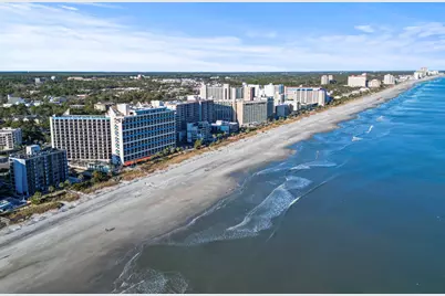 7100 Ocean Blvd. N #924, Myrtle Beach, SC 29572 - Photo 3