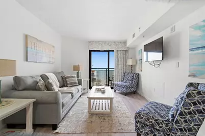 7100 Ocean Blvd. N #924, Myrtle Beach, SC 29572 - Photo 21