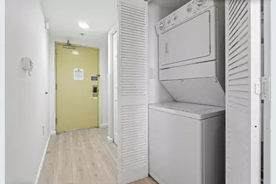 7100 Ocean Blvd. N #924, Myrtle Beach, SC 29572 - Photo 17