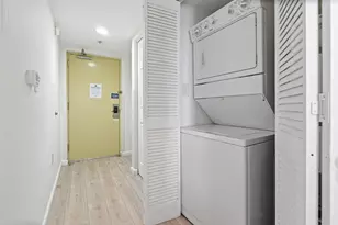 7100 Ocean Blvd N, Myrtle Beach, SC 29572 - Photo 17