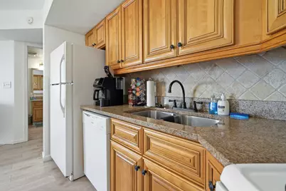 7100 Ocean Blvd. N #924, Myrtle Beach, SC 29572 - Photo 13