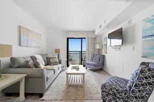 7100 Ocean Blvd N, Myrtle Beach, SC 29572 - Photo 21