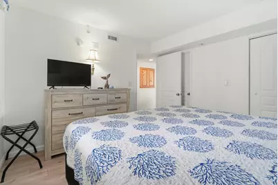 7100 Ocean Blvd. N #924, Myrtle Beach, SC 29572 - Photo 19