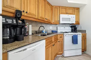7100 Ocean Blvd N, Myrtle Beach, SC 29572 - Photo 15