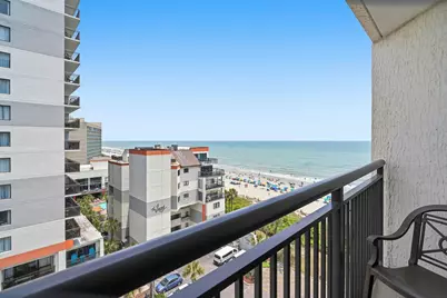7100 Ocean Blvd. N #924, Myrtle Beach, SC 29572 - Photo 3