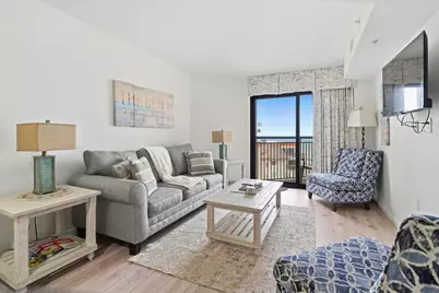 7100 Ocean Blvd. N #924, Myrtle Beach, SC 29572 - Photo 7