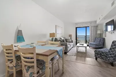 7100 Ocean Blvd. N #924, Myrtle Beach, SC 29572 - Photo 13