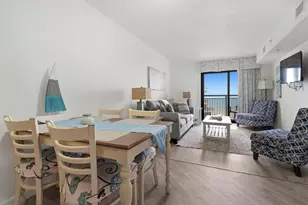 7100 Ocean Blvd N, Myrtle Beach, SC 29572 - Photo 13