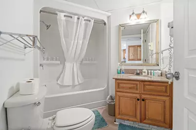 7100 Ocean Blvd. N #924, Myrtle Beach, SC 29572 - Photo 15