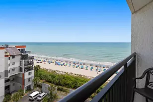 7100 Ocean Blvd N, Myrtle Beach, SC 29572 - Photo 3