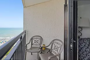 7100 Ocean Blvd N, Myrtle Beach, SC 29572 - Photo 25