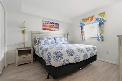7100 Ocean Blvd. N #924, Myrtle Beach, SC 29572 - Photo 17