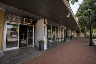 805 Main St, Myrtle Beach, SC 29577 - Photo 1