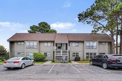 2000 Greens Blvd. #1B, Myrtle Beach, SC 29577 - Photo 1