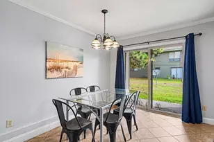 2000 Greens Blvd, Myrtle Beach, SC 29577 - Photo 5