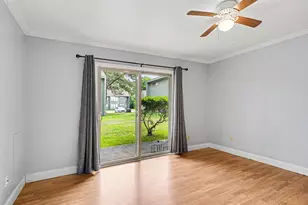 2000 Greens Blvd, Myrtle Beach, SC 29577 - Photo 11