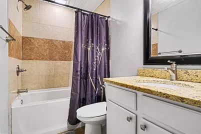 2000 Greens Blvd. #1B, Myrtle Beach, SC 29577 - Photo 9