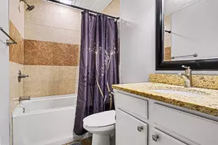 2000 Greens Blvd, Myrtle Beach, SC 29577 - Photo 9