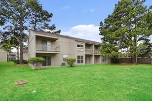 2000 Greens Blvd, Myrtle Beach, SC 29577 - Photo 17