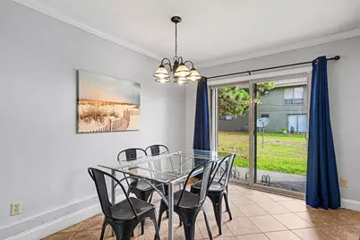 2000 Greens Blvd. #1B, Myrtle Beach, SC 29577 - Photo 5