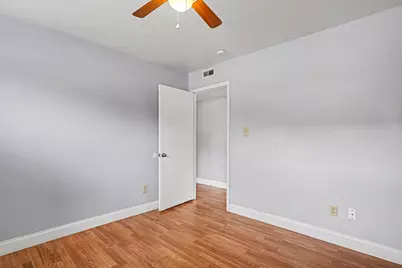 2000 Greens Blvd. #1B, Myrtle Beach, SC 29577 - Photo 13