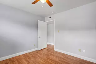 2000 Greens Blvd, Myrtle Beach, SC 29577 - Photo 13