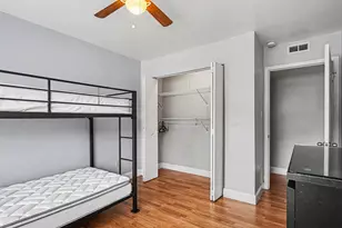 2000 Greens Blvd, Myrtle Beach, SC 29577 - Photo 15