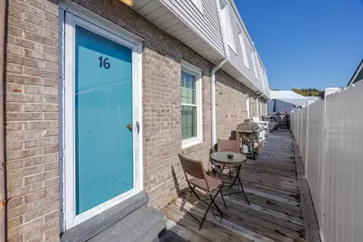 706 28th Ave. S #16, North Myrtle Beach, SC 29582 - Photo 27