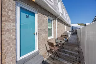 706 28th Ave S, North Myrtle Beach, SC 29582 - Photo 27