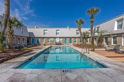 706 28th Ave. S #16, North Myrtle Beach, SC 29582 - Photo 3