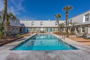 706 28th Ave S, North Myrtle Beach, SC 29582 - Photo 3