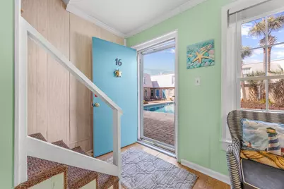 706 28th Ave. S #16, North Myrtle Beach, SC 29582 - Photo 13