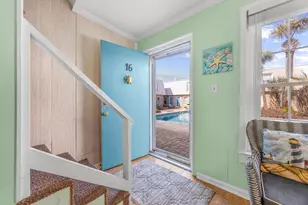 706 28th Ave S, North Myrtle Beach, SC 29582 - Photo 13