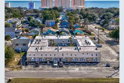 706 28th Ave. S #16, North Myrtle Beach, SC 29582 - Photo 25