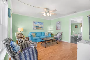 706 28th Ave S, North Myrtle Beach, SC 29582 - Photo 5