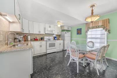 706 28th Ave. S #16, North Myrtle Beach, SC 29582 - Photo 11
