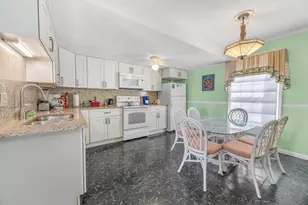 706 28th Ave S, North Myrtle Beach, SC 29582 - Photo 11