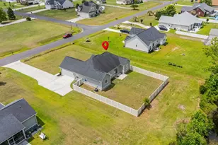 642 Sunny Pond Ln, Aynor, SC 29511 - Photo 39