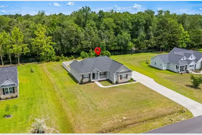 642 Sunny Pond Ln., Aynor, SC 29511 - Photo 37